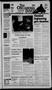 Newspaper: The Oklahoma Daily (Norman, Okla.), Vol. 84, No. 161, Ed. 1 Wednesday…