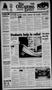 Newspaper: The Oklahoma Daily (Norman, Okla.), Vol. 84, No. 91, Ed. 1 Tuesday, J…