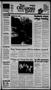 Newspaper: The Oklahoma Daily (Norman, Okla.), Vol. 84, No. 117, Ed. 1 Wednesday…