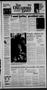 Newspaper: The Oklahoma Daily (Norman, Okla.), Vol. 85, No. 24, Ed. 1 Tuesday, S…