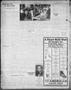 Thumbnail image of item number 2 in: 'The Oklahoma Eagle (Tulsa, Okla.), Vol. 24, No. 26, Ed. 1 Saturday, February 1, 1941'.