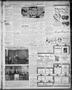Thumbnail image of item number 3 in: 'The Oklahoma Eagle (Tulsa, Okla.), Vol. 24, No. 26, Ed. 1 Saturday, February 1, 1941'.