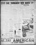 Thumbnail image of item number 2 in: 'The Oklahoma Eagle (Tulsa, Okla.), Vol. 24, No. 31, Ed. 1 Saturday, March 8, 1941'.