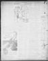 Thumbnail image of item number 2 in: 'The Oklahoma Eagle (Tulsa, Okla.), Vol. 24, No. 51, Ed. 1 Saturday, July 26, 1941'.