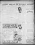 Thumbnail image of item number 3 in: 'The Oklahoma Eagle (Tulsa, Okla.), Vol. 24, No. 51, Ed. 1 Saturday, July 26, 1941'.
