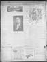 Thumbnail image of item number 2 in: 'The Oklahoma Eagle (Tulsa, Okla.), Vol. 29, No. 10, Ed. 1 Saturday, October 11, 1941'.