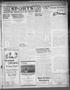 Thumbnail image of item number 3 in: 'The Oklahoma Eagle (Tulsa, Okla.), Vol. 29, No. 10, Ed. 1 Saturday, October 11, 1941'.