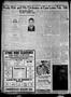 Thumbnail image of item number 2 in: 'The Oklahoma Eagle (Tulsa, Okla.), Vol. 32, No. 26, Ed. 1 Saturday, February 14, 1942'.