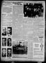 Thumbnail image of item number 2 in: 'The Oklahoma Eagle (Tulsa, Okla.), Vol. 35, No. 34, Ed. 1 Saturday, April 11, 1942'.