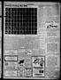 Thumbnail image of item number 3 in: 'The Oklahoma Eagle (Tulsa, Okla.), Vol. 32, No. 40, Ed. 1 Saturday, May 23, 1942'.