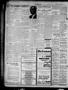 Thumbnail image of item number 4 in: 'The Oklahoma Eagle (Tulsa, Okla.), Vol. 32, No. 44, Ed. 1 Saturday, June 20, 1942'.