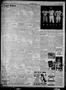 Thumbnail image of item number 4 in: 'The Oklahoma Eagle (Tulsa, Okla.), Vol. 33, No. 7, Ed. 1 Saturday, October 17, 1942'.