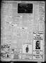 Thumbnail image of item number 4 in: 'The Oklahoma Eagle (Tulsa, Okla.), Vol. 33, No. 9, Ed. 1 Saturday, October 31, 1942'.