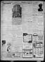 Thumbnail image of item number 4 in: 'The Oklahoma Eagle (Tulsa, Okla.), Vol. 38, No. 39, Ed. 1 Saturday, June 5, 1943'.