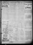 Thumbnail image of item number 3 in: 'The Oklahoma Eagle (Tulsa, Okla.), Vol. 38, No. 43, Ed. 1 Saturday, July 3, 1943'.