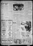Thumbnail image of item number 2 in: 'The Oklahoma Eagle (Tulsa, Okla.), Vol. 23, No. 6, Ed. 1 Saturday, September 11, 1943'.