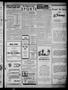 Thumbnail image of item number 3 in: 'The Oklahoma Eagle (Tulsa, Okla.), Vol. 23, No. 8, Ed. 1 Saturday, September 25, 1943'.