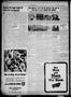 Thumbnail image of item number 2 in: 'The Oklahoma Eagle (Tulsa, Okla.), Vol. 23, No. 25, Ed. 1 Saturday, January 22, 1944'.