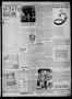 Thumbnail image of item number 3 in: 'The Oklahoma Eagle (Tulsa, Okla.), Vol. 23, No. 25, Ed. 1 Saturday, January 22, 1944'.