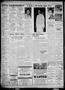 Thumbnail image of item number 4 in: 'The Oklahoma Eagle (Tulsa, Okla.), Vol. 23, No. 25, Ed. 1 Saturday, January 22, 1944'.