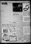 Thumbnail image of item number 3 in: 'The Oklahoma Eagle (Tulsa, Okla.), Vol. 23, No. 52, Ed. 1 Saturday, July 29, 1944'.