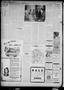 Thumbnail image of item number 2 in: 'The Oklahoma Eagle (Tulsa, Okla.), Vol. 24, No. 3, Ed. 1 Saturday, August 19, 1944'.