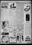 Thumbnail image of item number 3 in: 'The Oklahoma Eagle (Tulsa, Okla.), Vol. 24, No. 9, Ed. 1 Saturday, September 30, 1944'.