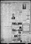 Thumbnail image of item number 4 in: 'The Oklahoma Eagle (Tulsa, Okla.), Vol. 24, No. 9, Ed. 1 Saturday, September 30, 1944'.