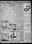 Thumbnail image of item number 3 in: 'The Oklahoma Eagle (Tulsa, Okla.), Vol. 24, No. 16, Ed. 1 Saturday, November 18, 1944'.
