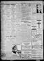 Thumbnail image of item number 4 in: 'The Oklahoma Eagle (Tulsa, Okla.), Vol. 24, No. 16, Ed. 1 Saturday, November 18, 1944'.