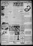 Thumbnail image of item number 3 in: 'The Oklahoma Eagle (Tulsa, Okla.), Vol. 24, No. 17, Ed. 1 Saturday, November 25, 1944'.