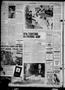 Thumbnail image of item number 2 in: 'The Oklahoma Eagle (Tulsa, Okla.), Vol. 24, No. 21, Ed. 1 Saturday, December 30, 1944'.