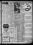 Thumbnail image of item number 3 in: 'The Oklahoma Eagle (Tulsa, Okla.), Vol. 24, No. 35, Ed. 1 Saturday, April 7, 1945'.