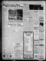 Thumbnail image of item number 2 in: 'The Oklahoma Eagle (Tulsa, Okla.), Vol. 24, No. 43, Ed. 1 Saturday, June 2, 1945'.