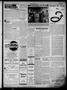Thumbnail image of item number 3 in: 'The Oklahoma Eagle (Tulsa, Okla.), Vol. 24, No. 43, Ed. 1 Saturday, June 2, 1945'.