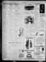 Thumbnail image of item number 4 in: 'The Oklahoma Eagle (Tulsa, Okla.), Vol. 24, No. 43, Ed. 1 Saturday, June 2, 1945'.