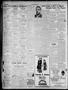 Thumbnail image of item number 4 in: 'The Oklahoma Eagle (Tulsa, Okla.), Vol. 24, No. 44, Ed. 1 Saturday, June 9, 1945'.