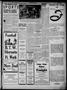 Thumbnail image of item number 3 in: 'The Oklahoma Eagle (Tulsa, Okla.), Vol. 25, No. 10, Ed. 1 Saturday, November 3, 1945'.