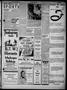 Thumbnail image of item number 3 in: 'The Oklahoma Eagle (Tulsa, Okla.), Vol. 25, No. 13, Ed. 1 Saturday, November 24, 1945'.
