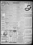 Thumbnail image of item number 3 in: 'The Oklahoma Eagle (Tulsa, Okla.), Vol. 25, No. 25, Ed. 1 Saturday, February 16, 1946'.