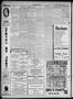 Thumbnail image of item number 4 in: 'The Oklahoma Eagle (Tulsa, Okla.), Vol. 25, No. 25, Ed. 1 Saturday, February 16, 1946'.