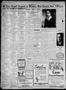 Thumbnail image of item number 4 in: 'The Oklahoma Eagle (Tulsa, Okla.), Vol. 27, No. 6, Ed. 1 Saturday, October 5, 1946'.
