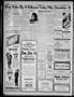 Thumbnail image of item number 2 in: 'The Oklahoma Eagle (Tulsa, Okla.), Vol. 28, No. 16, Ed. 1 Thursday, December 11, 1947'.