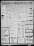 Thumbnail image of item number 2 in: 'The Oklahoma Eagle (Tulsa, Okla.), Vol. 28, No. 22, Ed. 1 Thursday, January 22, 1948'.