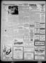 Thumbnail image of item number 2 in: 'The Oklahoma Eagle (Tulsa, Okla.), Vol. 28, No. 24, Ed. 1 Thursday, February 5, 1948'.