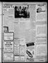 Thumbnail image of item number 3 in: 'The Oklahoma Eagle (Tulsa, Okla.), Vol. 28, No. 36, Ed. 1 Thursday, April 29, 1948'.