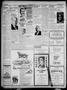 Thumbnail image of item number 4 in: 'The Oklahoma Eagle (Tulsa, Okla.), Vol. 28, No. 47, Ed. 1 Thursday, July 15, 1948'.