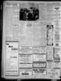Thumbnail image of item number 2 in: 'The Oklahoma Eagle (Tulsa, Okla.), Vol. 28, No. 49, Ed. 1 Thursday, July 29, 1948'.