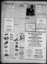 Thumbnail image of item number 4 in: 'The Oklahoma Eagle (Tulsa, Okla.), Vol. 30, No. 7, Ed. 1 Thursday, October 6, 1949'.