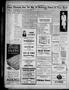 Thumbnail image of item number 2 in: 'The Oklahoma Eagle (Tulsa, Okla.), Vol. 30, No. 14, Ed. 1 Thursday, November 24, 1949'.